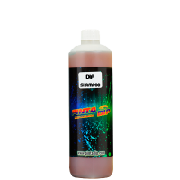 Dip Shampoo